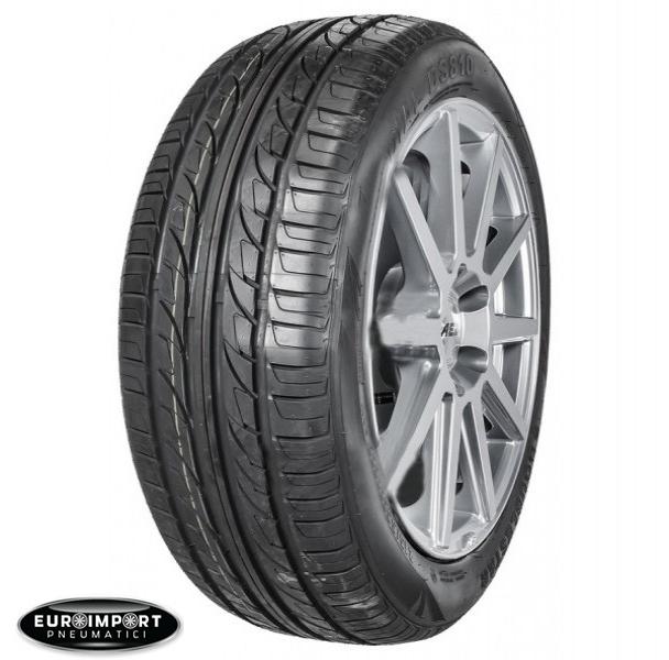 Double star DW02  245/75 R16 111 S  